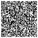 QR code with Philips Directories contacts