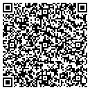 QR code with Phone Directories contacts