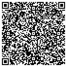 QR code with Ratewatch Residential Mtg Inc contacts