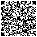 QR code with Phone Directories contacts