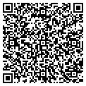 QR code with Phone Directories contacts