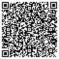 QR code with Phone Directories contacts