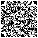 QR code with Phone Directories contacts