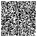 QR code with Phone Directories contacts