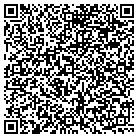 QR code with Brown Radio Tv Sales & Service contacts