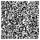 QR code with Phone Directories Company contacts