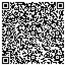 QR code with Bruzee's Radio & Tv Inc contacts