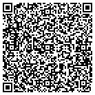 QR code with Phone Directories Company contacts