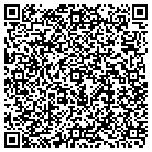 QR code with Buday's Sound Advice contacts