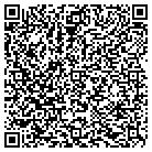QR code with Lighthouse Practice Management contacts