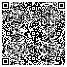 QR code with Creative Embroidery Designs contacts