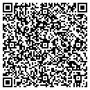 QR code with Burke's Tv Sales Inc contacts