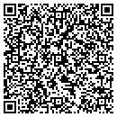 QR code with Pike Line Dsl contacts