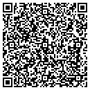 QR code with Pine Tree Press contacts