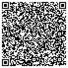 QR code with Pine Tree Press / Pine Tree Arts contacts