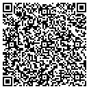 QR code with Cam Connections Inc contacts