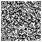 QR code with Tabernacle Testament Church contacts