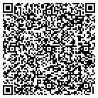 QR code with Polish Yellow Pages contacts