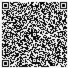 QR code with Midas Auto Service Experts contacts