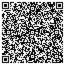QR code with Polk City Directories contacts