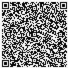 QR code with Castle Rental contacts