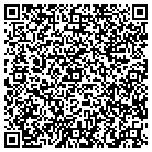 QR code with Cci Digital Technology contacts