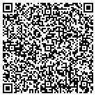 QR code with Charlie's Appliance Service contacts