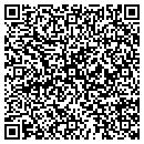 QR code with Professional Directories contacts