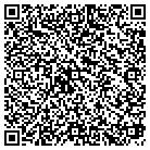 QR code with Professional MT Guide contacts
