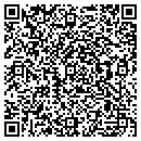QR code with Childress Tv contacts