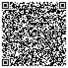 QR code with Prometheus Nemesis Book CO contacts