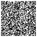 QR code with Propom Article Directory contacts