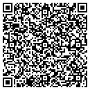 QR code with Clay County Tv contacts