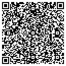 QR code with Publish Directories Inc contacts