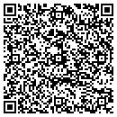 QR code with Clear Channel contacts