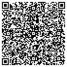 QR code with Publishers Outsource Service contacts