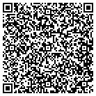 QR code with Publishing Concepts contacts