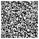 QR code with Randy Sweat Guest Directories contacts