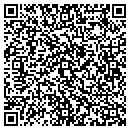 QR code with Coleman S Customs contacts