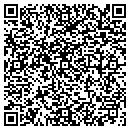 QR code with Collins Center contacts