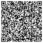 QR code with Colquitt Radio & Tv Service Inc contacts