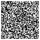 QR code with Commercial Sound Design Inc contacts