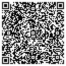 QR code with Morell Flower Shop contacts