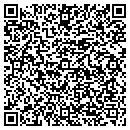 QR code with Community Service contacts