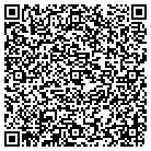 QR code with Complete Communications & Electronics Inc contacts