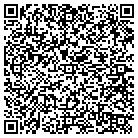 QR code with Computel Business Systems Inc contacts