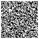 QR code with Real Yellow Pages contacts