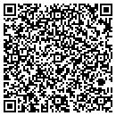 QR code with Real Yellow Pages contacts