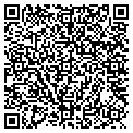 QR code with Real Yellow Pages contacts