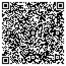 QR code with Cycle Path contacts